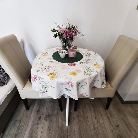 Sweet Home R&M Split Ngoại thất bức ảnh