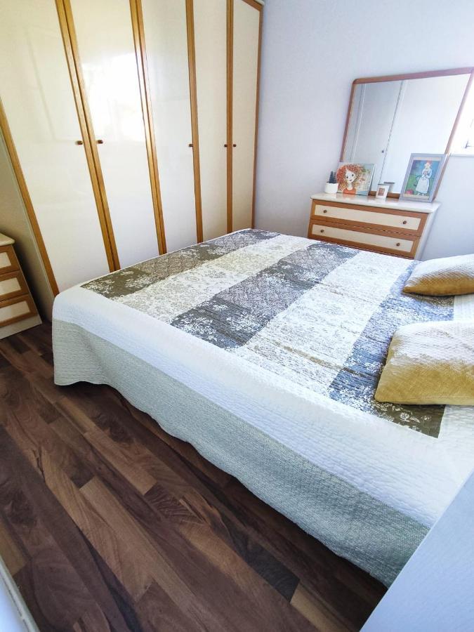 Sweet Home R&M Split Ngoại thất bức ảnh